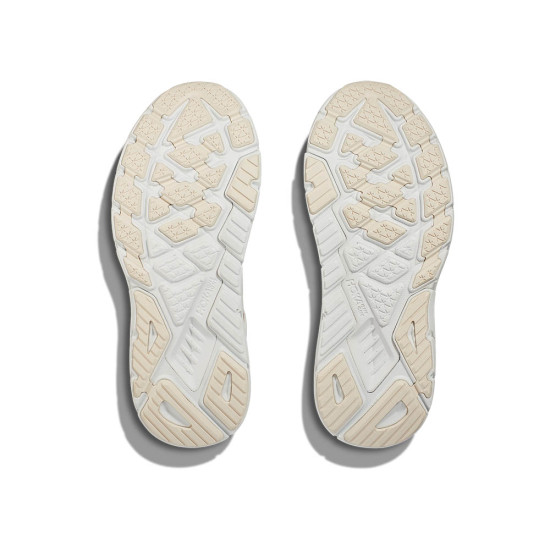 Hoka Arahi 7 Hoka Arahi 7